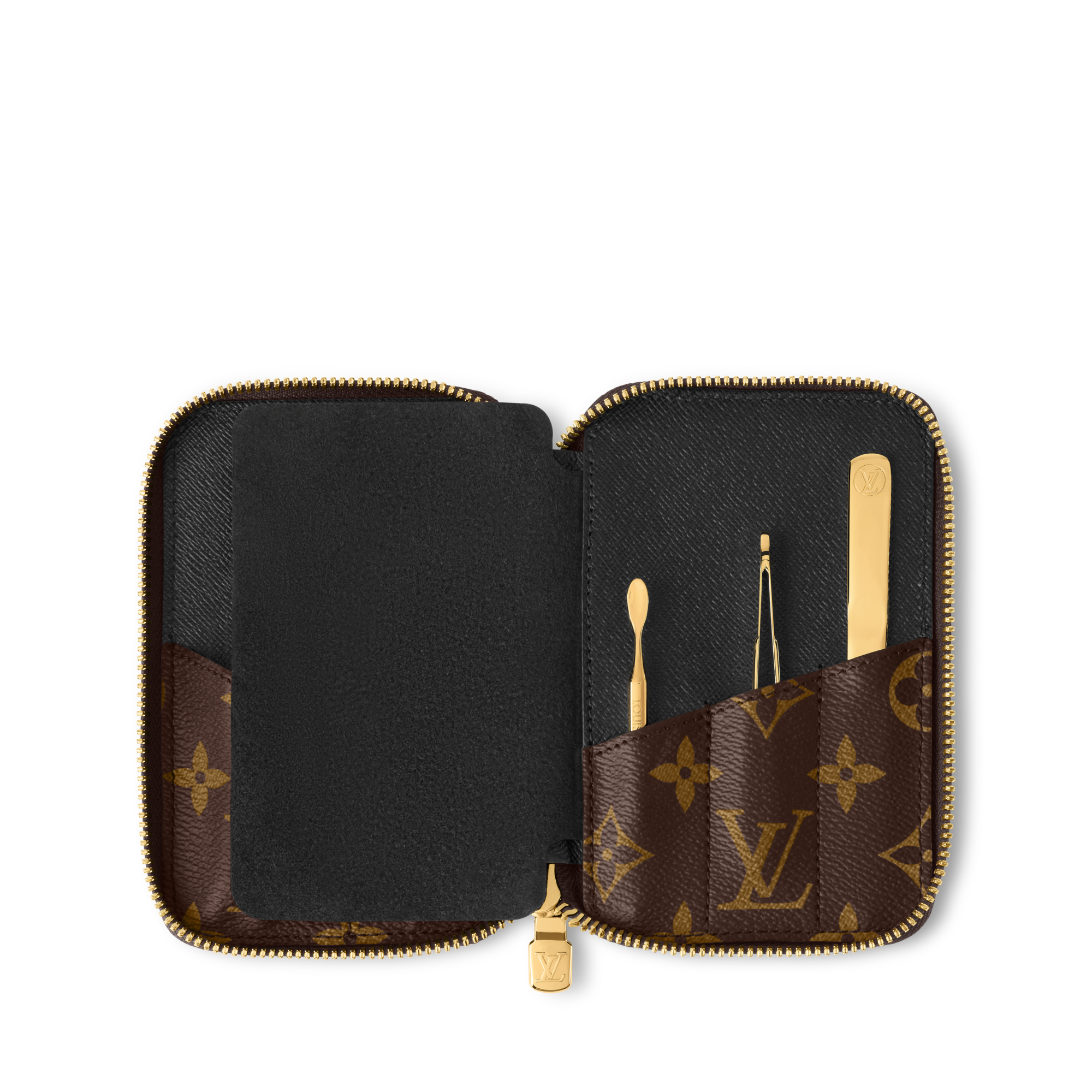 louis-vuitton-manicure-kit--